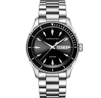 orologi_2