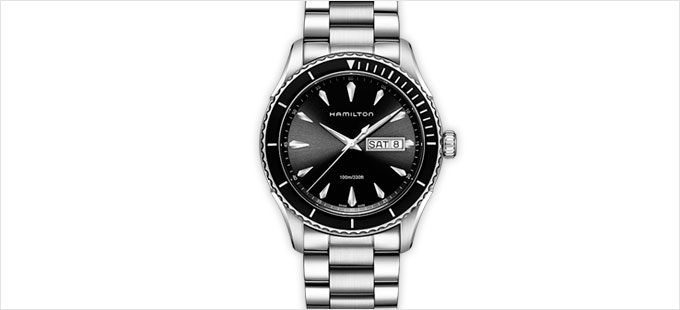 orologi_2