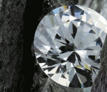 gemoro-diamanti
