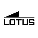 Orologi Lotus