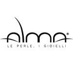 Alma Perle