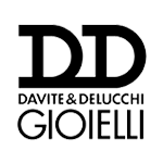 Gioielli Davite e Delucchi