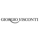 Gioielli Giorgio Visconti