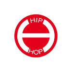 Orologi Hip Hop Watches
